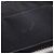 Louis Vuitton Shelton Monogram Mat Grigio Marrone Grigio antracite - vista 7