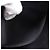 Louis Vuitton Shelton Monogram Mat Grigio Marrone Grigio antracite - vista 8