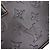Louis Vuitton Shelton Monogram Mat Grigio Marrone Grigio antracite - vista 9