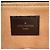 Borsa a mano Bowling Kensington Damier Ebene Louis Vuitton Marrone Beige - vista 17