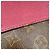 Borsa a Spalla Pallas in Monogramma Louis Vuitton Fuschia - vista 10