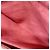 Borsa a Spalla Pallas in Monogramma Louis Vuitton Fuschia - vista 11