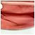 Borsa a Spalla Pallas in Monogramma Louis Vuitton Fuschia - vista 12