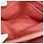 Borsa a Spalla Pallas in Monogramma Louis Vuitton Fuschia - vista 4