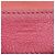 Borsa a Spalla Pallas in Monogramma Louis Vuitton Fuschia - vista 5