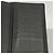 Brazza Louis Vuitton Epi Leather Long Wallet Black - view 10