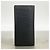 Brazza Louis Vuitton Epi Leather Long Wallet Black - view 11