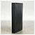 Brazza Louis Vuitton Epi Leather Long Wallet Black - view 2
