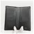 Brazza Louis Vuitton Epi Leather Long Wallet Black - view 3