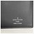 Brazza Louis Vuitton Epi Leather Long Wallet Black - view 4