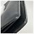 Brazza Louis Vuitton Epi Leather Long Wallet Black - view 6