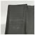 Brazza Louis Vuitton Epi Leather Long Wallet Black - view 7
