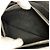 Brazza Louis Vuitton Epi Leather Long Wallet Black - view 8