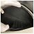 Brazza Louis Vuitton Epi Leather Long Wallet Black - view 9