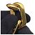 Borsa a Spalla Coussin PM Louis Vuitton Rosso Monogramma - vista 14