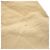 Borsa a Spalla Coussin PM Louis Vuitton Rosso Monogramma - vista 15