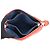 Borsa a Spalla Coussin PM Louis Vuitton Rosso Monogramma - vista 6
