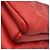 Borsa a Spalla Coussin PM Louis Vuitton Rosso Monogramma - vista 8