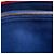 Borsa a Spalla Coussin PM Louis Vuitton Rosso Monogramma - vista 9