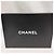 Chanel Cambon Lang Wallet Schwarz Pink - Ansicht 10