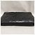 Chanel Cambon Lang Wallet Schwarz Pink - Ansicht 2