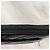 Chanel Cambon Lang Wallet Schwarz Pink - Ansicht 5