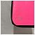 Chanel Cambon Lang Wallet Schwarz Pink - Ansicht 9