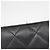 Carteira Longa Chanel Cambon Preto - vista 11