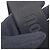 Noe Borsa a Spalla Noé Monogram Shadow di Louis Vuitton Nero Monogramma - vista 12