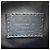 Noe Borsa a Spalla Noé Monogram Shadow di Louis Vuitton Nero Monogramma - vista 14