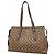 Borsa Tote Chelsea Damier Louis Vuitton Damier ebene