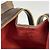 Borsa Tote Chelsea Damier Louis Vuitton Damier ebene - vista 10
