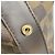 Borsa Tote Chelsea Damier Louis Vuitton Damier ebene - vista 13