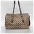 Borsa Tote Chelsea Damier Louis Vuitton Damier ebene - vista 14