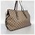Borsa Tote Chelsea Damier Louis Vuitton Damier ebene - vista 2