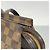 Borsa Tote Chelsea Damier Louis Vuitton Damier ebene - vista 7