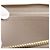Cartera Zippy Louis Vuitton M69034 Castaño - vista 11