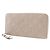 Cartera Zippy Louis Vuitton M69034 Castaño - vista 2