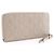 Cartera Zippy Louis Vuitton M69034 Castaño - vista 3