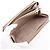 Cartera Zippy Louis Vuitton M69034 Castaño - vista 9