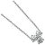 Collana Aria Tiffany & Co.