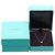 Collana Aria Tiffany & Co. - vista 7