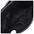 Executive Borsa Tote Esecutiva Chanel 2.55 A29292 Nero - vista 10