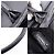 Executive Borsa Tote Esecutiva Chanel 2.55 A29292 Nero - vista 12