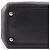 Executive Borsa Tote Esecutiva Chanel 2.55 A29292 Nero - vista 13