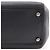 Executive Borsa Tote Esecutiva Chanel 2.55 A29292 Nero - vista 14