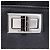 Executive Borsa Tote Esecutiva Chanel 2.55 A29292 Nero - vista 15