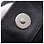 Executive Borsa Tote Esecutiva Chanel 2.55 A29292 Nero - vista 16