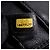 Executive Borsa Tote Esecutiva Chanel 2.55 A29292 Nero - vista 19