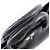 Executive Borsa Tote Esecutiva Chanel 2.55 A29292 Nero - vista 5